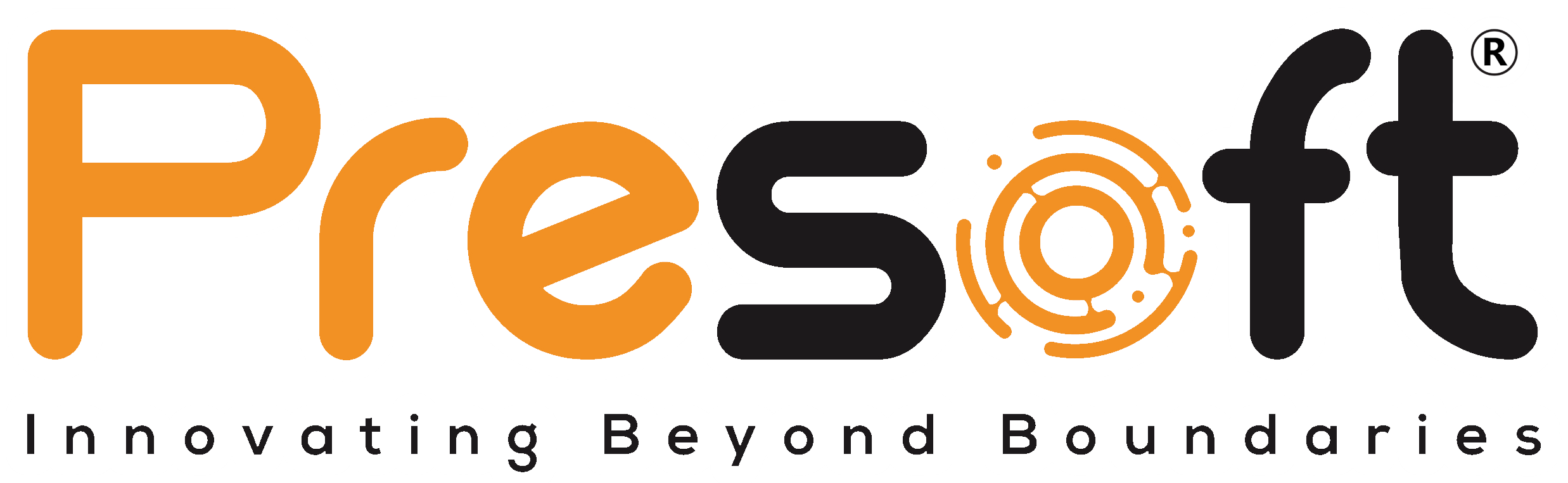 Compliance Guide logo